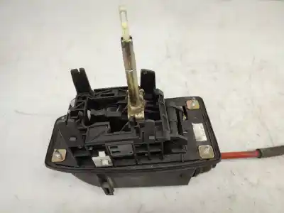 Автозапчастина б/у передач для audi a6 avant (4b5) 2.5 tdi посилання на oem iam 