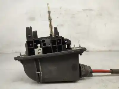 Автозапчастина б/у передач для audi a6 avant (4b5) 2.5 tdi посилання на oem iam   