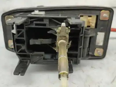 Автозапчастина б/у передач для audi a6 avant (4b5) 2.5 tdi посилання на oem iam   