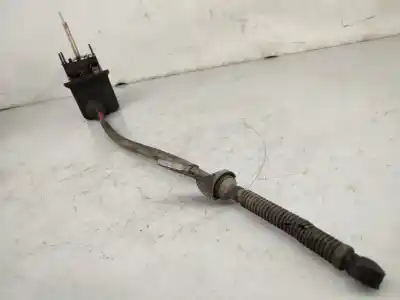 Автозапчастина б/у передач для audi a6 avant (4b5) 2.5 tdi посилання на oem iam   