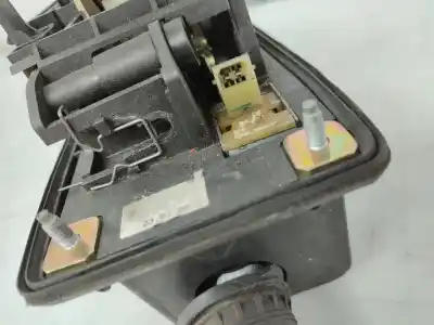 Автозапчастина б/у передач для audi a6 avant (4b5) 2.5 tdi посилання на oem iam   