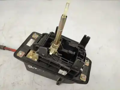 Автозапчастина б/у передач для audi a6 avant (4b5) 2.5 tdi посилання на oem iam   