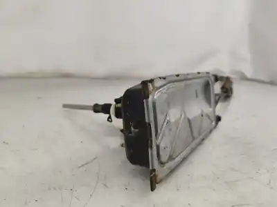 Автозапчастина б/у передач для seat leon (5f1) 1.4 16v tsi act посилання на oem iam 6 velocidades  