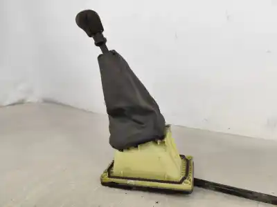 İkinci el araba yedek parçası vites kolu için renault megane scenic (ja0/1_) 1.9 dti (ja0n) oem iam referansları 5 velocidades  