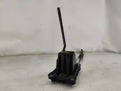 Автозапчасти б/у рычаг переключения передач за renault clio iii (br0/1, cr0/1) 1.2 16v (br02 br0j br11 cr02 cr0j cr11) ссылки oem iam 8200755868  