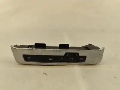 Second-hand car spare part gear lever for audi a6 avant (4f5) 2.7 tdi oem iam references 