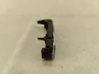 Автозапчасти б/у рычаг переключения передач за audi a6 avant (4f5) 2.7 tdi ссылки oem iam   