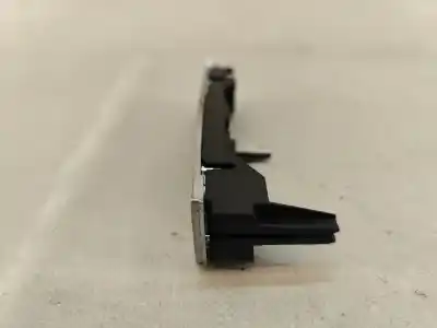 Автозапчасти б/у рычаг переключения передач за audi a6 avant (4f5) 2.7 tdi ссылки oem iam   