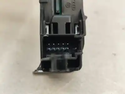 Автозапчасти б/у рычаг переключения передач за audi a6 avant (4f5) 2.7 tdi ссылки oem iam   