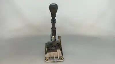 Peça sobressalente para automóvel em segunda mão alavanca de velocidades por ford transit connect (p65_, p70_, p80_) 1.8 tdci referências oem iam 5 velocidades