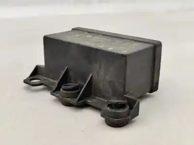 Автозапчастина б/у реле для renault clio i (b/c57_, 5/357_) 1.9 d посилання на oem iam 7700100005  