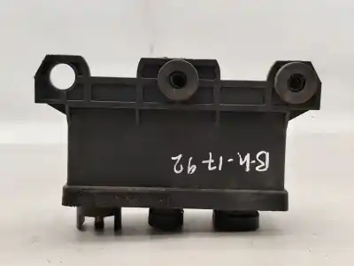 Автозапчастина б/у реле для renault clio i (b/c57_, 5/357_) 1.9 d посилання на oem iam 7700100005  