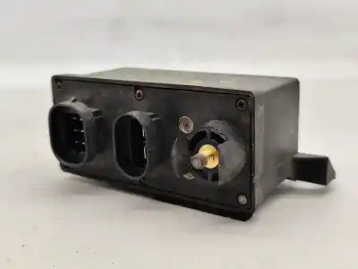 Автозапчастина б/у реле для renault clio i (b/c57_, 5/357_) 1.9 d посилання на oem iam 7700100005  