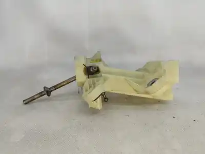 Second-hand car spare part gear lever for mazda 2 (de_, dh_) 1.3 (de3fs) oem iam references df71c