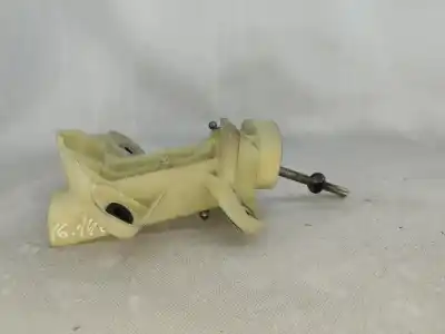 Pezzo di ricambio per auto di seconda mano leva del cambio per mazda 2 (de_, dh_) 1.3 (de3fs) riferimenti oem iam df71c  