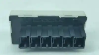 Автозапчастина б/у реле для mercedes-benz eqa (h243) eqa 250+ (243.702) elétrico 2024 5p посилання на oem iam a0045468440