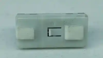 Second-hand car spare part relay for mercedes-benz eqa (h243) eqa 250+ (243.702) elétrico 2024 5p oem iam references a0045468440  