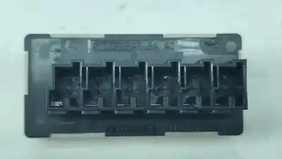 Second-hand car spare part relay for mercedes-benz eqa (h243) eqa 250+ (243.702) elétrico 2024 5p oem iam references a0045468440  