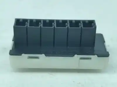 Second-hand car spare part relay for mercedes-benz eqa (h243) eqa 250+ (243.702) elétrico 2024 5p oem iam references a0045468540  