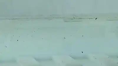 Peça sobressalente para automóvel em segunda mão relé para automóvel por mercedes-benz eqa (h243) eqa 250+ (243.702) elétrico 2024 5p referências oem iam a0009820512  