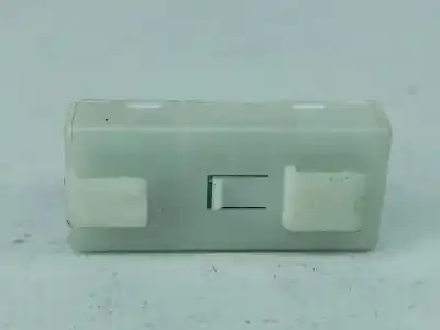 Автозапчастина б/у реле для mercedes-benz eqa (h243) eqa 250+ (243.702) elétrico 2024 5p посилання на oem iam a0009820912  