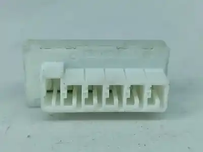 Автозапчастина б/у реле для mercedes-benz eqa (h243) eqa 250+ (243.702) elétrico 2024 5p посилання на oem iam a0009820912