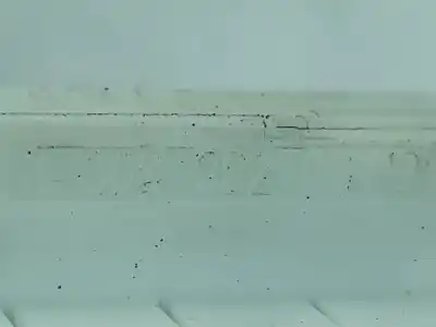 Автозапчастина б/у реле для mercedes-benz eqa (h243) eqa 250+ (243.702) elétrico 2024 5p посилання на oem iam a0009820912  