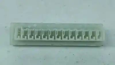 Second-hand car spare part relay for mercedes-benz eqa (h243) eqa 250+ (243.702) elétrico 2024 5p oem iam references a0009822012  