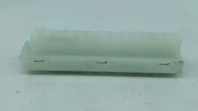 Second-hand car spare part relay for mercedes-benz eqa (h243) eqa 250+ (243.702) elétrico 2024 5p oem iam references a0009822012  