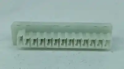 Автозапчастина б/у реле для mercedes-benz eqa (h243) eqa 250+ (243.702) elétrico 2024 5p посилання на oem iam a0009822012