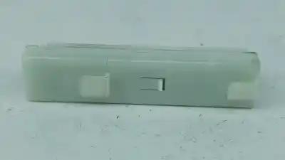 Second-hand car spare part relay for mercedes-benz eqa (h243) eqa 250+ (243.702) elétrico 2024 5p oem iam references a0009822012  