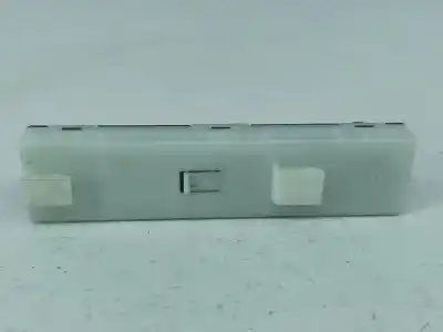 Second-hand car spare part relay for mercedes-benz eqa (h243) eqa 250+ (243.702) elétrico 2024 5p oem iam references a0009820112  