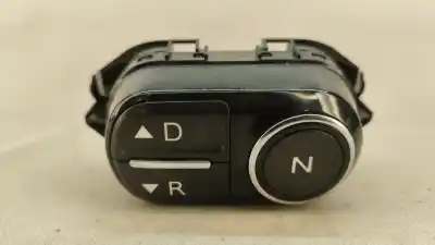 Автозапчасти б/у рычаг переключения передач за citroen c4 cactus van (0b_, 0p_) bluehdi 100 ссылки oem iam 98010205xu