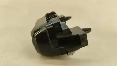 Автозапчасти б/у рычаг переключения передач за citroen c4 cactus van (0b_, 0p_) bluehdi 100 ссылки oem iam 98010205xu  