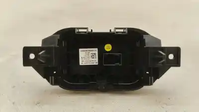 Автозапчасти б/у рычаг переключения передач за citroen c4 cactus van (0b_, 0p_) bluehdi 100 ссылки oem iam 98010205xu  