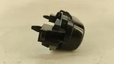 Автозапчасти б/у рычаг переключения передач за citroen c4 cactus van (0b_, 0p_) bluehdi 100 ссылки oem iam 98010205xu  