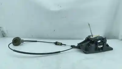 Peça sobressalente para automóvel em segunda mão alavanca de velocidades por fiat freemont (345_) 2.0 jtd referências oem iam 04766410ae