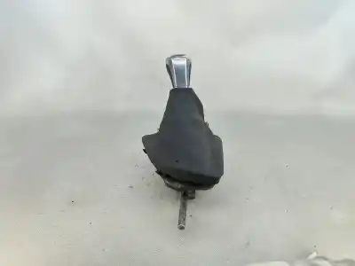 Tweedehands auto-onderdeel versnellingspook voor bmw 1 (e87) 118 d oem iam-referenties 25117566100