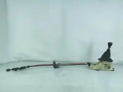 Peça sobressalente para automóvel em segunda mão alavanca de velocidades por kia picanto (ba) 1.1 crdi gasóleo 2008 5p referências oem iam 