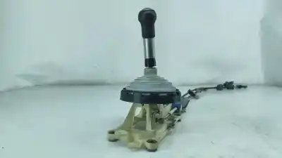 Second-hand car spare part gear lever for mitsubishi colt vi (z3_a, z2_a) 1.5 di-d (z39a) oem iam references mn178047  