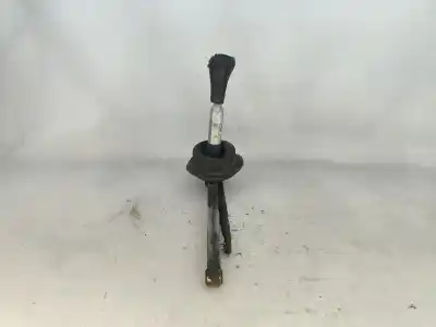 Peça sobressalente para automóvel em segunda mão alavanca de velocidades por bmw 3 coupé (e36) 316 i referências oem iam   