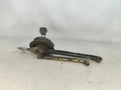Peça sobressalente para automóvel em segunda mão alavanca de velocidades por bmw 3 coupé (e36) 316 i referências oem iam   