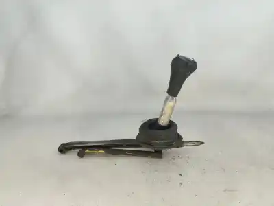 Peça sobressalente para automóvel em segunda mão Alavanca De Velocidades por BMW 3 COUPÉ (E36) 316 i Referências OEM IAM   