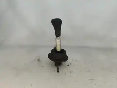 Peça sobressalente para automóvel em segunda mão alavanca de velocidades por bmw 3 coupé (e36) 316 i referências oem iam   