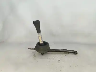 Peça sobressalente para automóvel em segunda mão alavanca de velocidades por bmw 3 coupé (e36) 316 i referências oem iam   