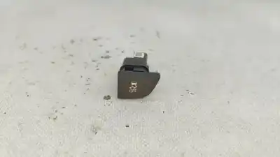 İkinci el araba yedek parçası Esp Düğmesi için OPEL MOKKA / MOKKA X (J13) 1.4 4X4 (_76) OEM IAM referansları 202010072  