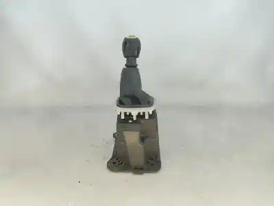 Автозапчастина б/у передач для RENAULT MEGANE III (BZ0_) 1.5 dCi (BZ1G. BZ1W. BZ0R) Gasóleo 2009 5P Посилання на OEM IAM 8201062921  