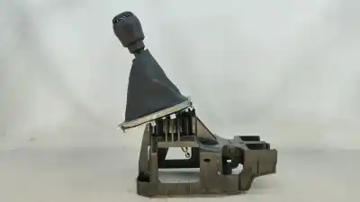 Second-hand car spare part gear lever for dacia logan iii 1.0 tce 90 oem iam references 341014178r