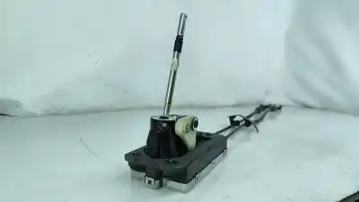 Автозапчасти б/у рычаг переключения передач за mini mini (r56) k 360 ib gasolina 2007 3p ссылки oem iam   
