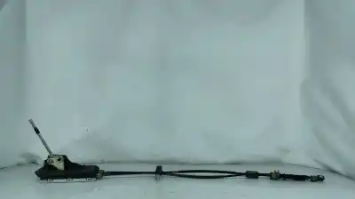 Автозапчасти б/у рычаг переключения передач за mini mini (r56) k 360 ib gasolina 2007 3p ссылки oem iam   